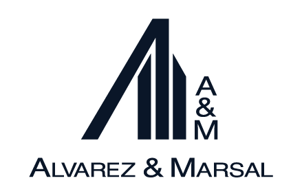 Alvarez & Marsal