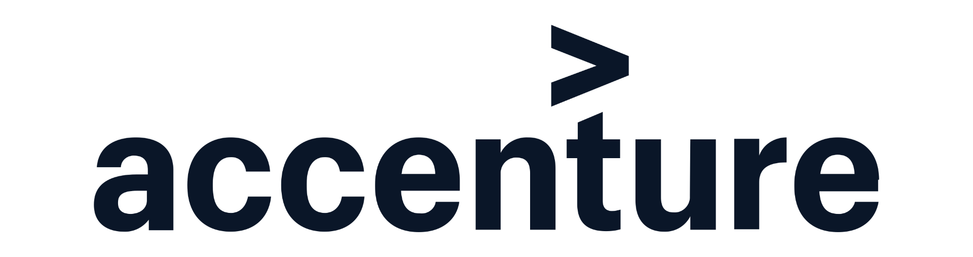 Accenture
