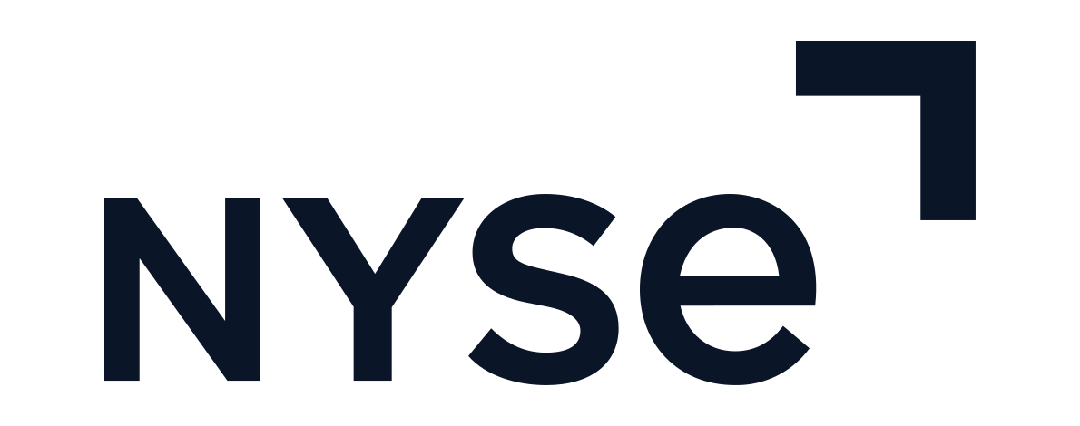 NYSE