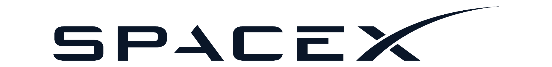 SpaceX