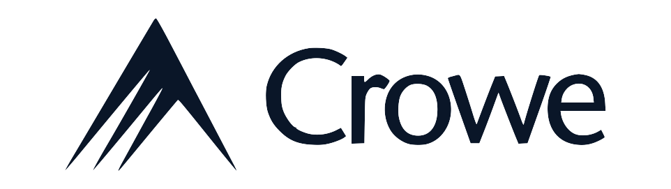 Crowe